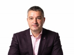 Андрей Пятахин назначен региональным директором Билайн в Южном регионе
