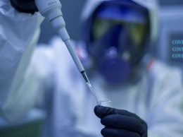 Вакцинация от коронавируса начнется во всех регионах России до конца недели