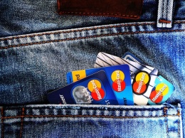 Эксперт предупредил россиян о новой схеме мошенничества с банковскими картами