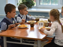 Бесплатное горячее питание в школах: кому полагается и каким нормам должно соответствовать