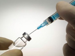 Вакцинация против гриппа и пневмококка завершилась в Приамурье