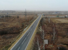В Ульяновске пять ливневок отремонтируют в 2021 году