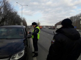116 должников арестовали автомобили чувашские приставы