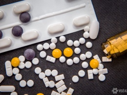 РУСАДА выявило 99 случаев нарушения антидопинговых правил