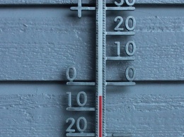 Синоптик рассказал, в каких регионах России температура опустится до минус 50