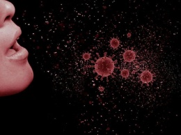 Ученые из США: люди с иммуносупрессией и COVID-19 оказались заразны дольше всех