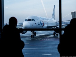 Калининград попал в список направлений, по которым чаще всего летают бизнес-классом