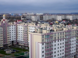 Эксперты посчитали сколько россиян, поддерживают «серую» аренду жилья