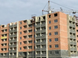 Белгородские энергетики сдали «под ключ» всю систему электроснабжения жилого дома