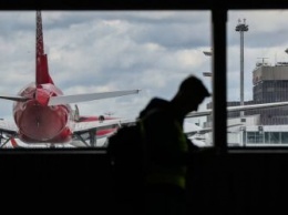 Власти РФ сократили размер антикризисных субсидий для авиакомпаний