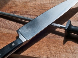 Британский школьник нанес 118 ударов ножом собственной матери