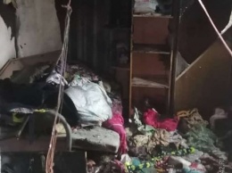 Пострадавшая после взрыва котла в Кемерове семья просит помощи