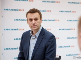 Навальный и ряд СМИ опубликовали расследование о причастных к его отравлению