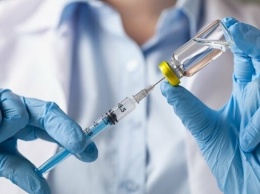 Началась вакцинация крымчан от Covid-19: в ближайшее время поступит еще тысяча доз