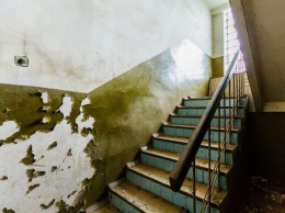 За год более 900 домов Калининграда решили сменить управляющую компанию