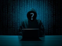 СМИ обвинили российских хакеров в кибератаках на ряд госструктур США
