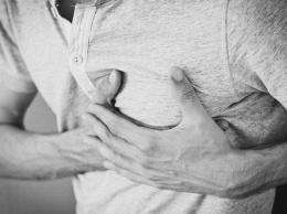 Ученые из Англии обнаружили связь депрессии с болезнями сердца