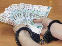 Барнаулец ответит за аферу с недвижимостью на 36 млн рублей
