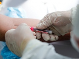 В Польше приняли программу национальной вакцинации от COVID-19