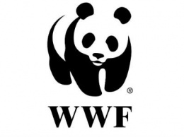 «Металлоинвест» вошел в ТОП5 рейтинга Всемирного фонда дикой природы