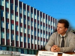 Экс-начальника Управления архитектуры и градостроительства Петрозаводска приговорили к девяти годам колонии за взятки