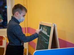 Бережливые технологии внедрили в детской поликлинике №1 в Петрозаводске