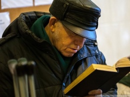 Прожиточный минимум для пенсионеров в Калининградской области снова увеличили