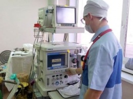 На модернизацию поликлиник и ФАПов в Приамурье потратят более 3,5 миллиардов