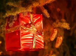 Эксперты рассказали россиянам о терапевтическом эффекте новогодних подарков