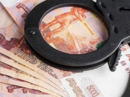 Директор фирмы сокрыла 7 миллионов рублей от налоговой