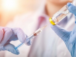 В следующем году в округе будет проходить массовая вакцинация от коронавируса