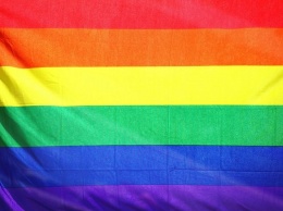Парламент Швейцарии разрешил однополые браки