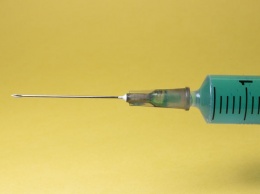 Вторая вакцина от COVID-19 получила одобрение в США