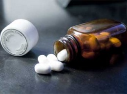 Более 76 миллионов потратили в Приамурье на бесплатные лекарства «сердечникам»