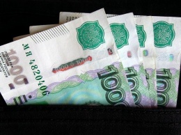 Барнаулец лишился более 2 млн рублей, играя на бирже