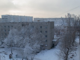 Жители Алтайского края накопили 485 млн рублей долгов по программе капремонта