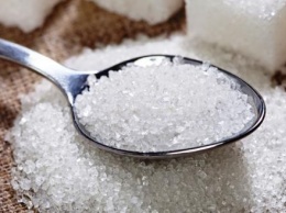 В Калужской области снизили цены на масло и сахар