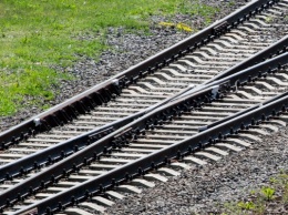 Поезд Советск-Калининград насмерть сбил мужчину, который шел по ж/д путям