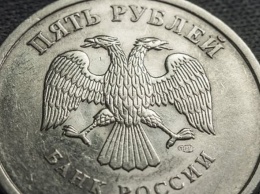 Банк России: цифровой рубль даст возможность уйти от "платежного рабства"