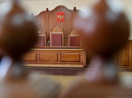 Адвокаты родных умершего ребенка хотят подавать апелляцию по делу Сушкевич