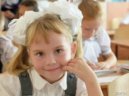 В школах Петропавловска-Камчатского не будут водить "дистанционку" до нового года