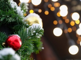 Около 50 тыс. калининградских католиков готовятся встречать Рождество