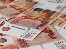 Москвич лишился 12 миллионов рублей на покупке биткойнов