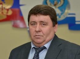 В Республике Алтай скончался известный политик и общественный деятель