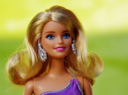 Новокузнечанка потеряла сбережения из-за желания купить "дешевые" куклы