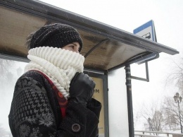 В Сургуте из автобуса снова выставили пассажира без маски