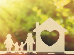 В Югре выделены дополнительные средства на обеспечение жильем молодых семей
