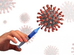 Ученые из Лондона начали испытания препарата для получения быстрого иммунитета к коронавирусу