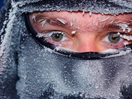 Когда закончатся морозы в Алтайском крае, и какая погода будет на Новый год