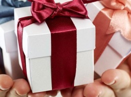 5 идей для бюджетных подарков на новый год